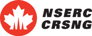 NSERC CRSNG – fr