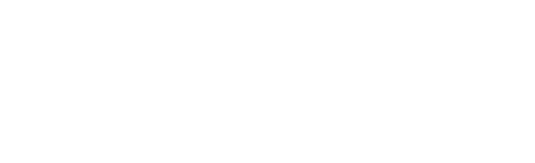 Sciences jeunesse Canada