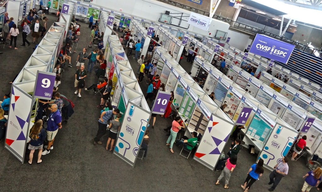 CWSF Returns To In person Format In 2023 Sciences Jeunesse Canada cwsf-returns-to-in-person-format-in-2023-sciences-jeunesse-canada