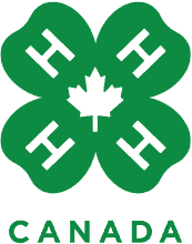 4H_logo_en_2x