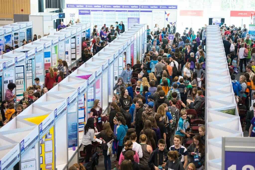 become-a-stem-expo-exhibitor-youth-science-canada-youth-science-canada