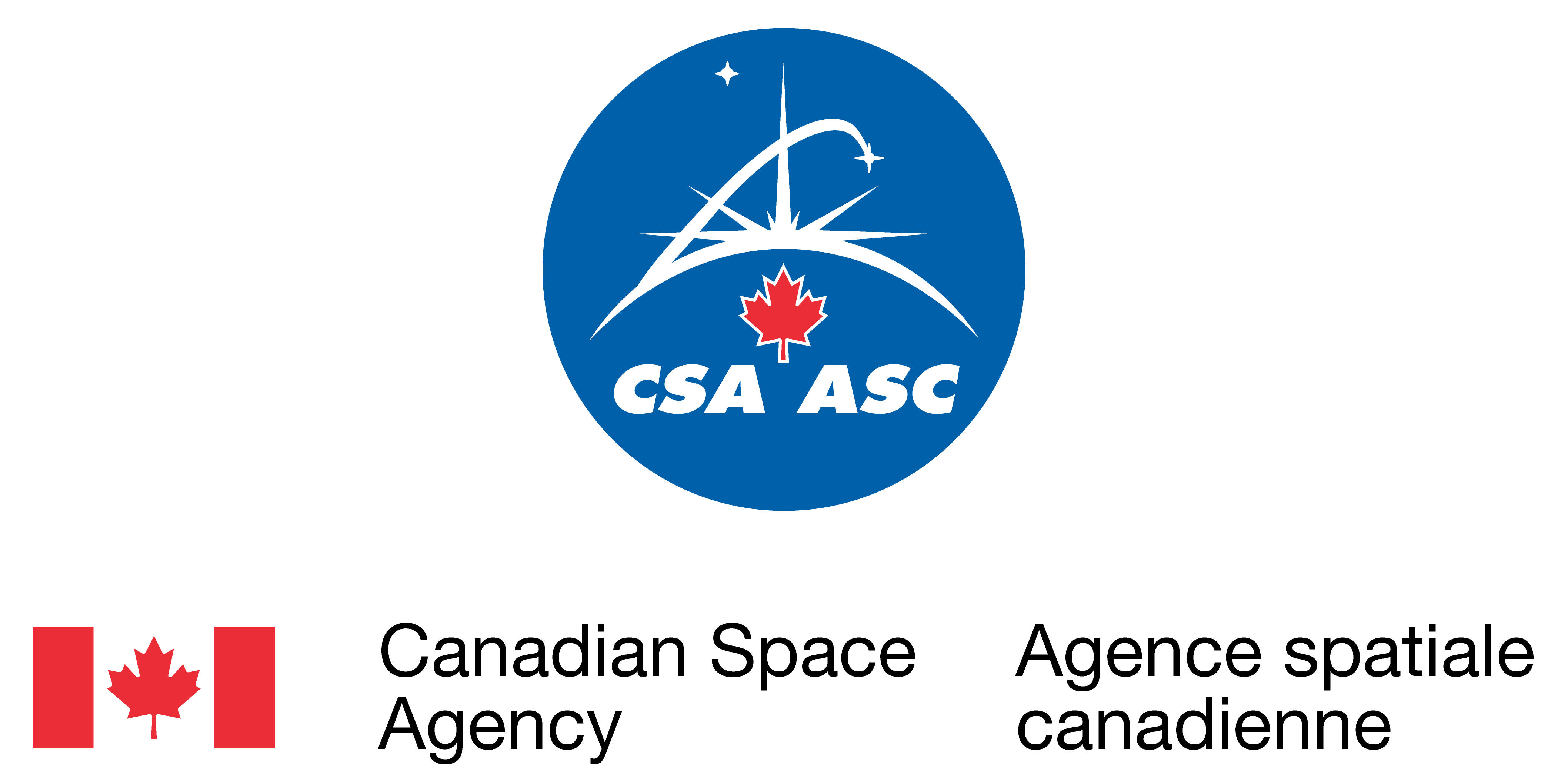 CSA_2