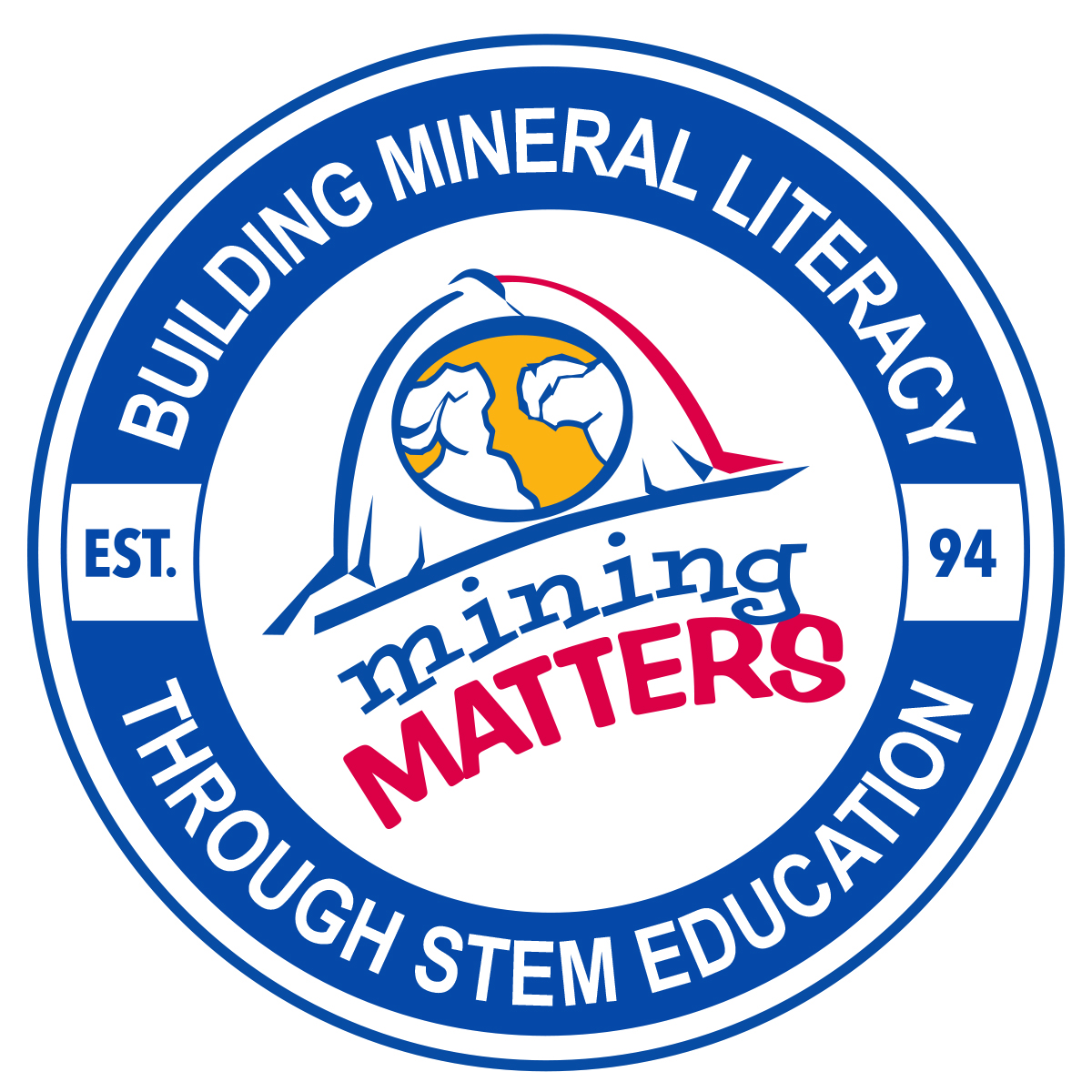 MM_Building_Logo-4×4