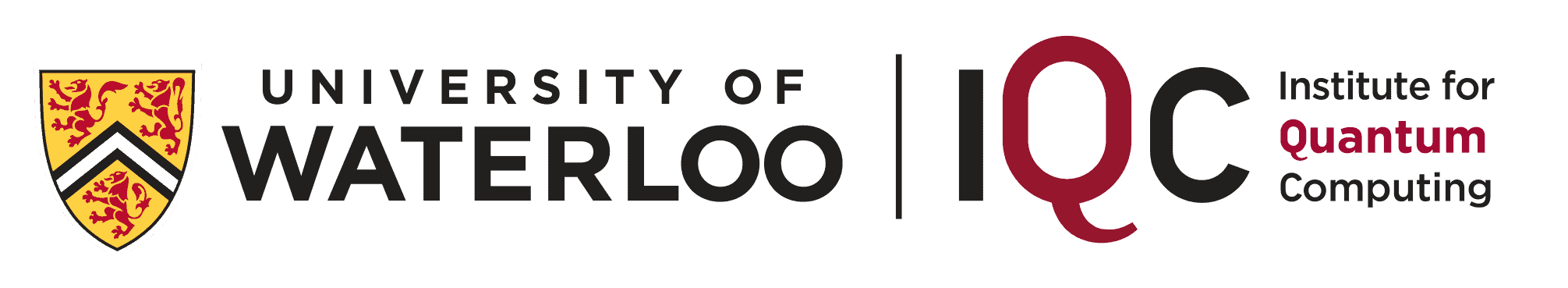 UWaterloo
