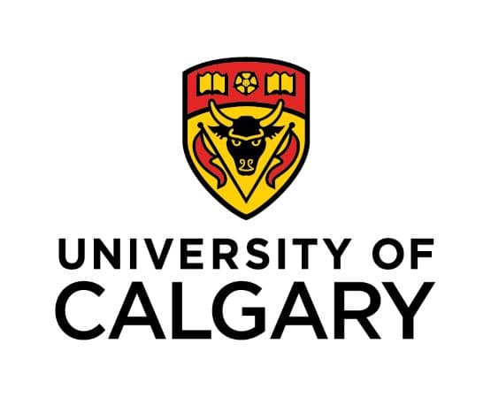 ucalgary logo small