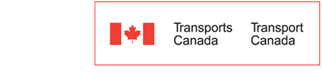 TransportCanada