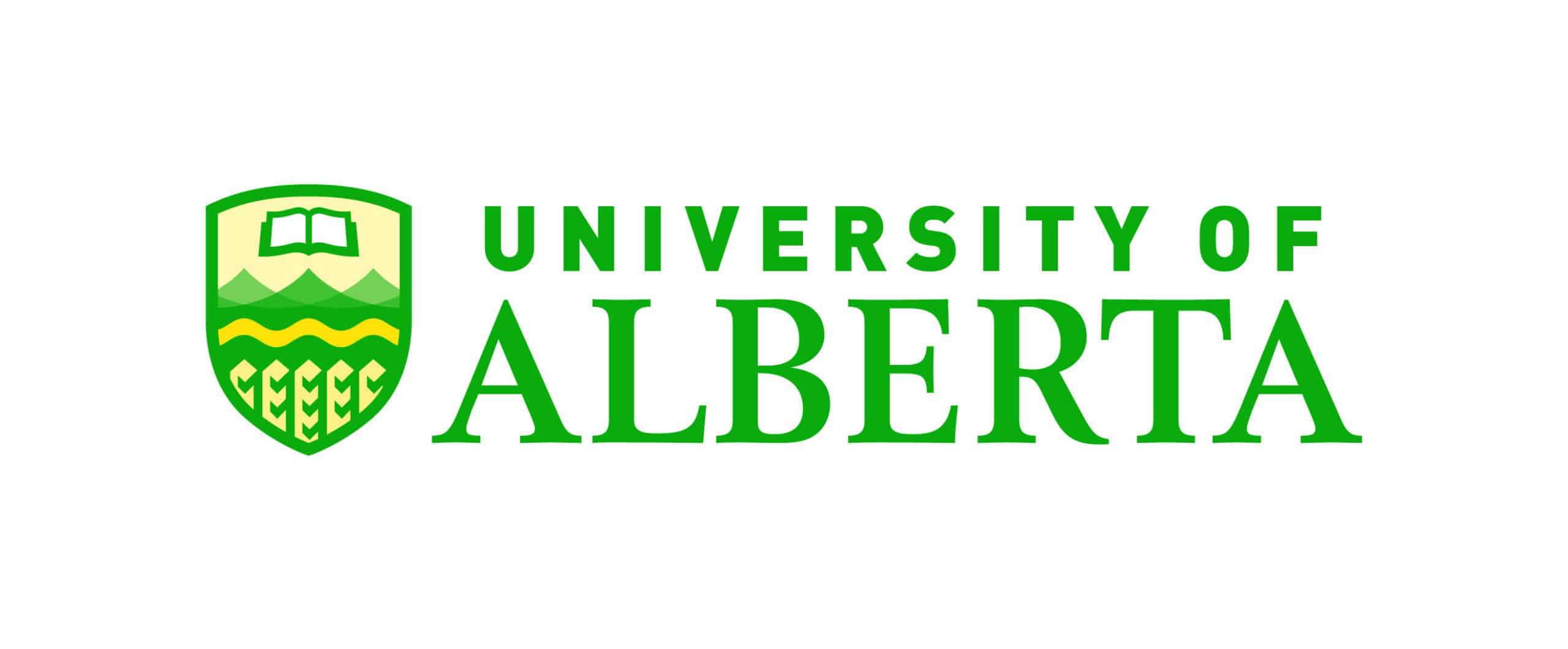 UAlberta-COLOUR