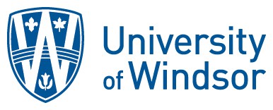UWindsor