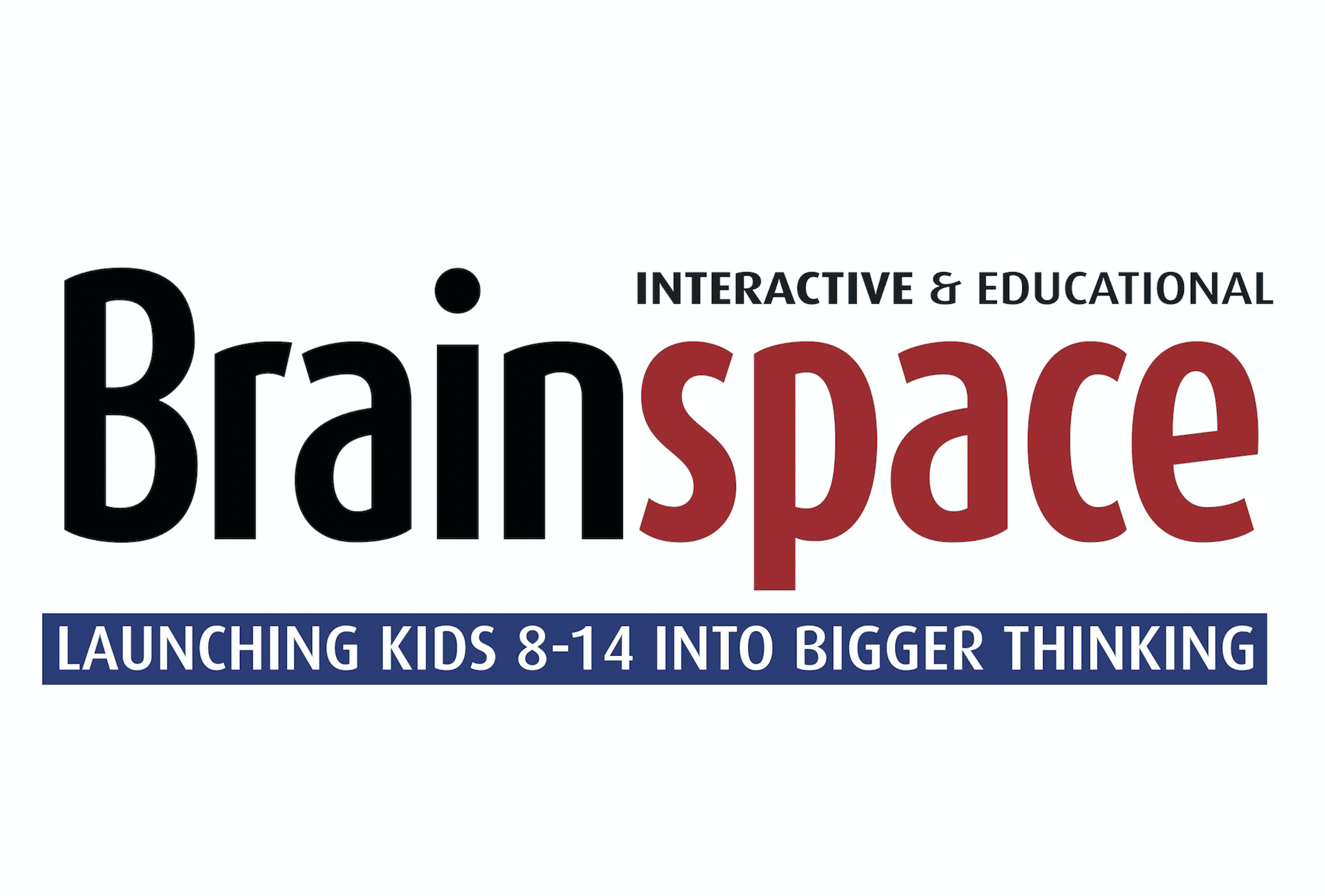brainspace logoMay4