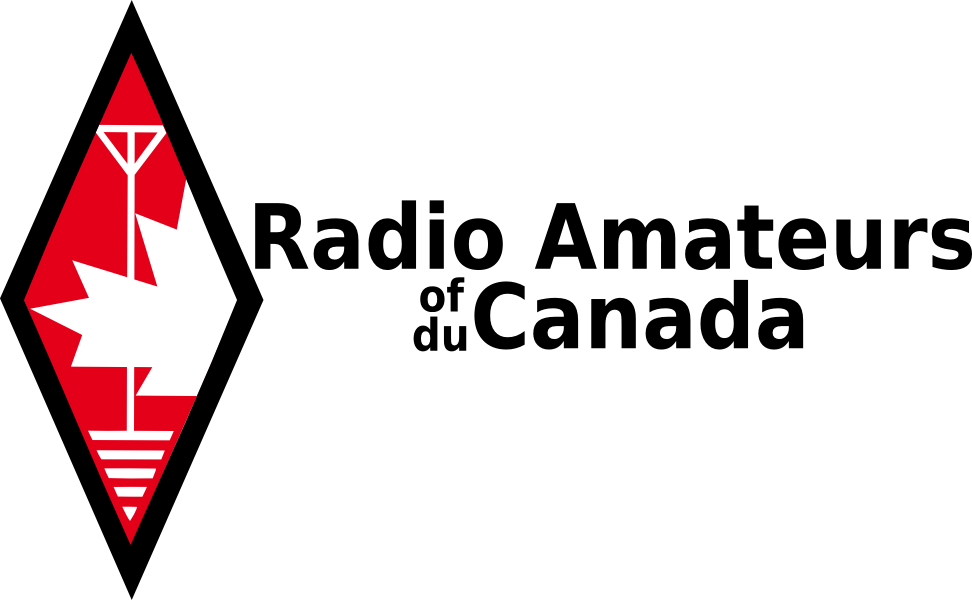 rac_long