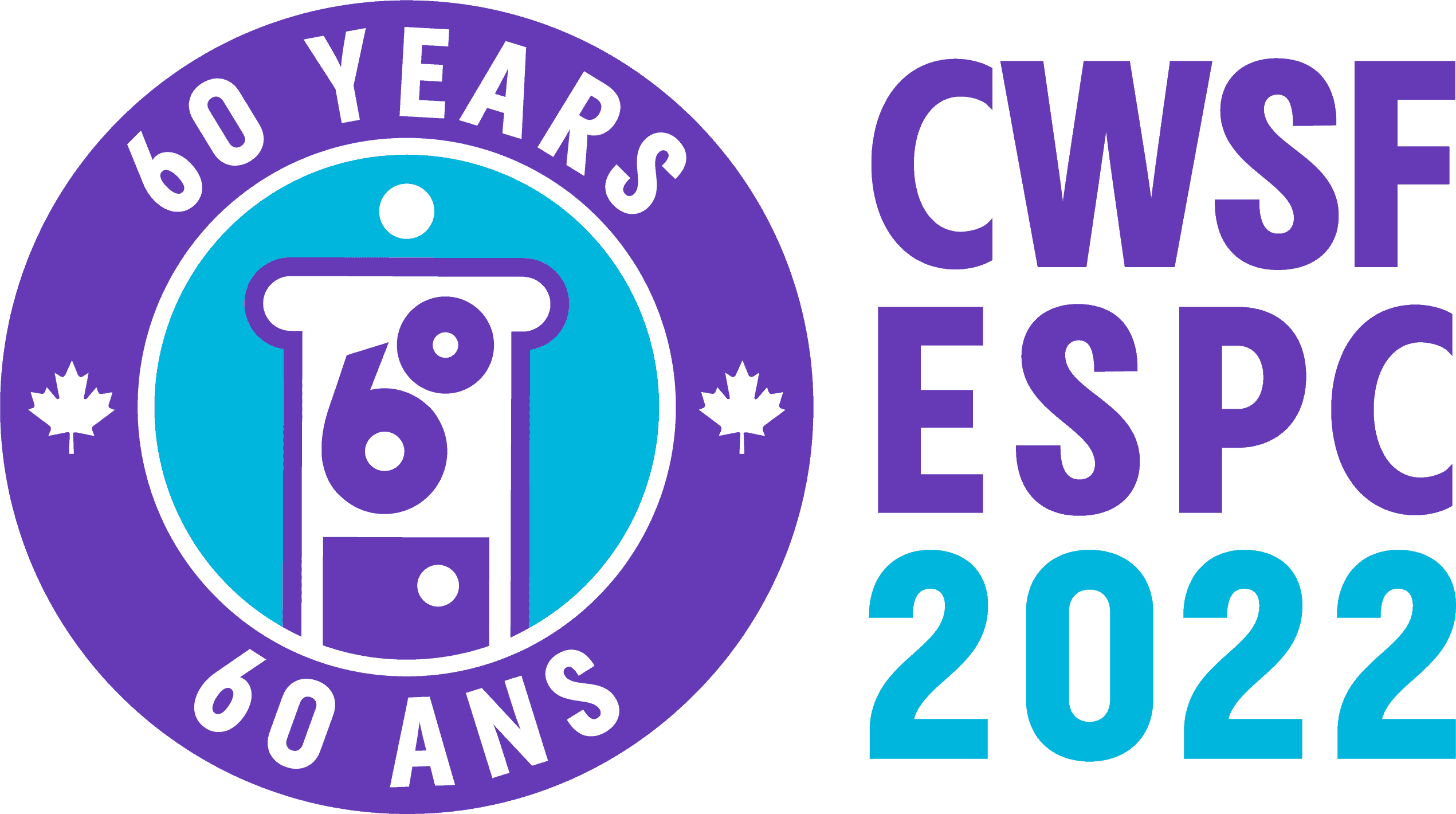 CWSW-ESPC_2022_1_RGB