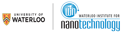 UWaterloo_nano-WIN logo