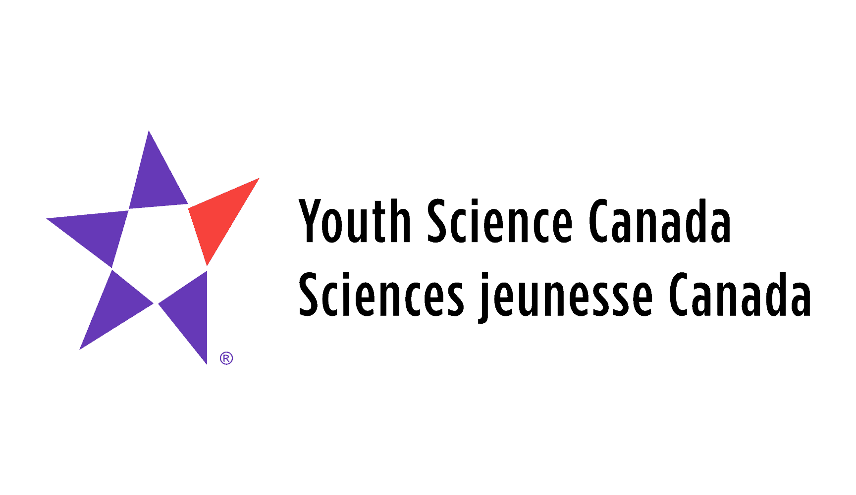 Home - Youth Science Canada | Youth Science Canada