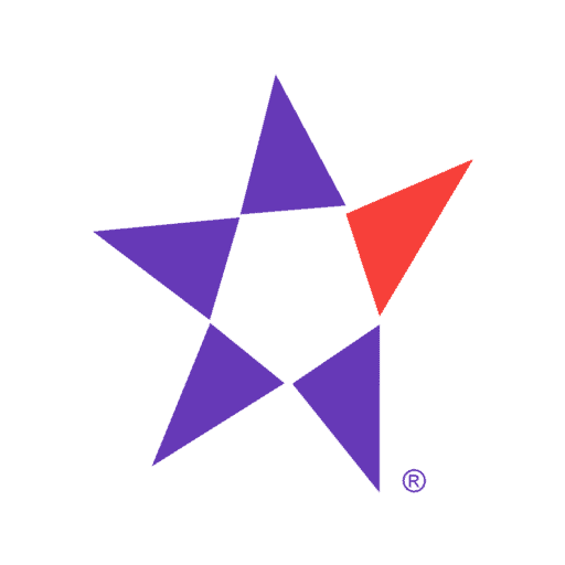 Youth Science Canada