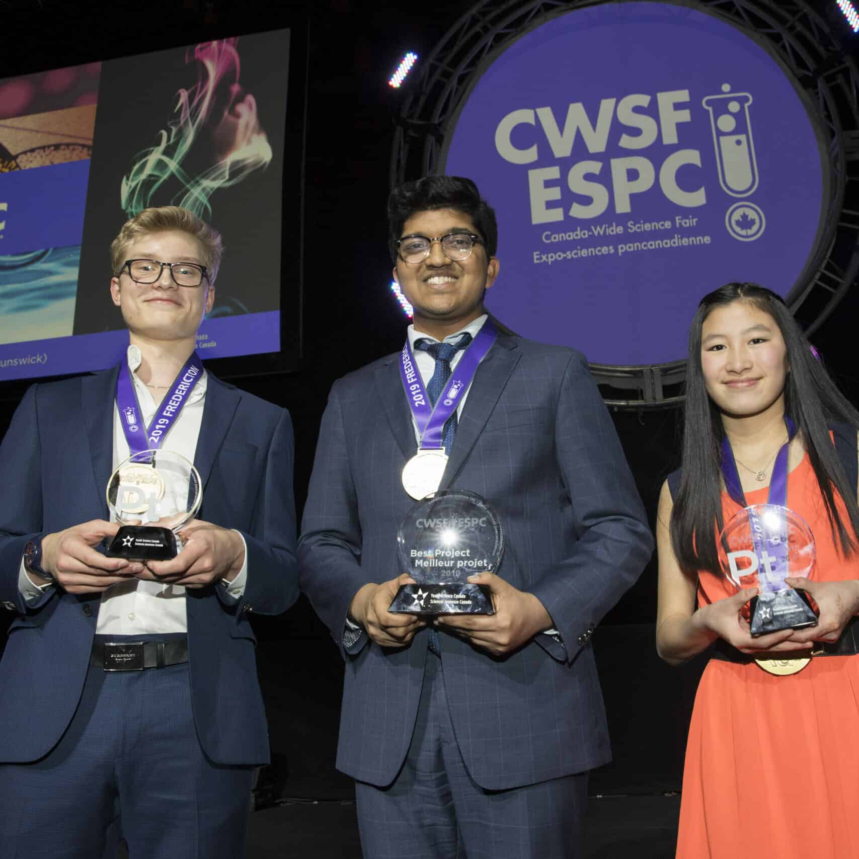 2019_CWSF_Awards-Ceremony_H3A2450-scaled-aspect-ratio-1-1