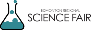 Edmonton Regional Science Fair