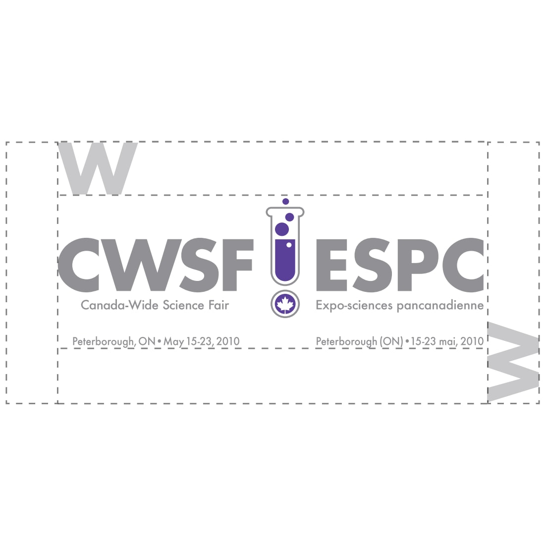 CWSF_Logo_Clearance_Horizontal