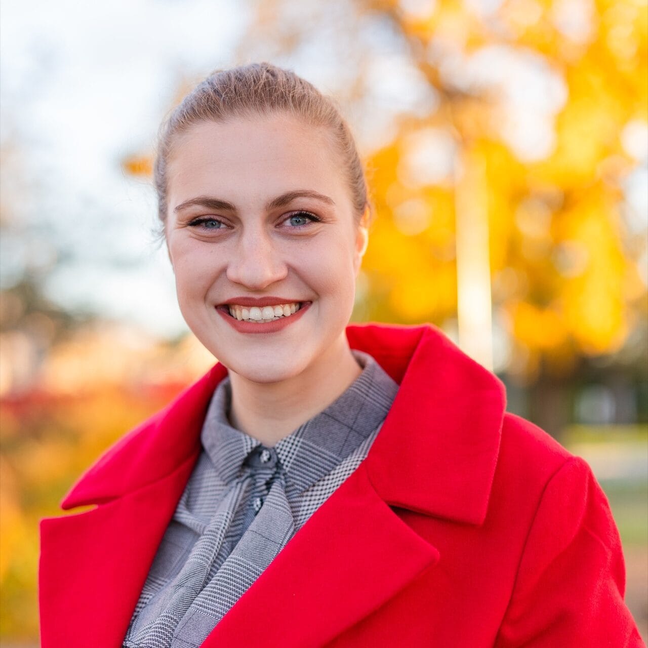 Emilie-Leneveu-37-1-aspect-ratio-1-1