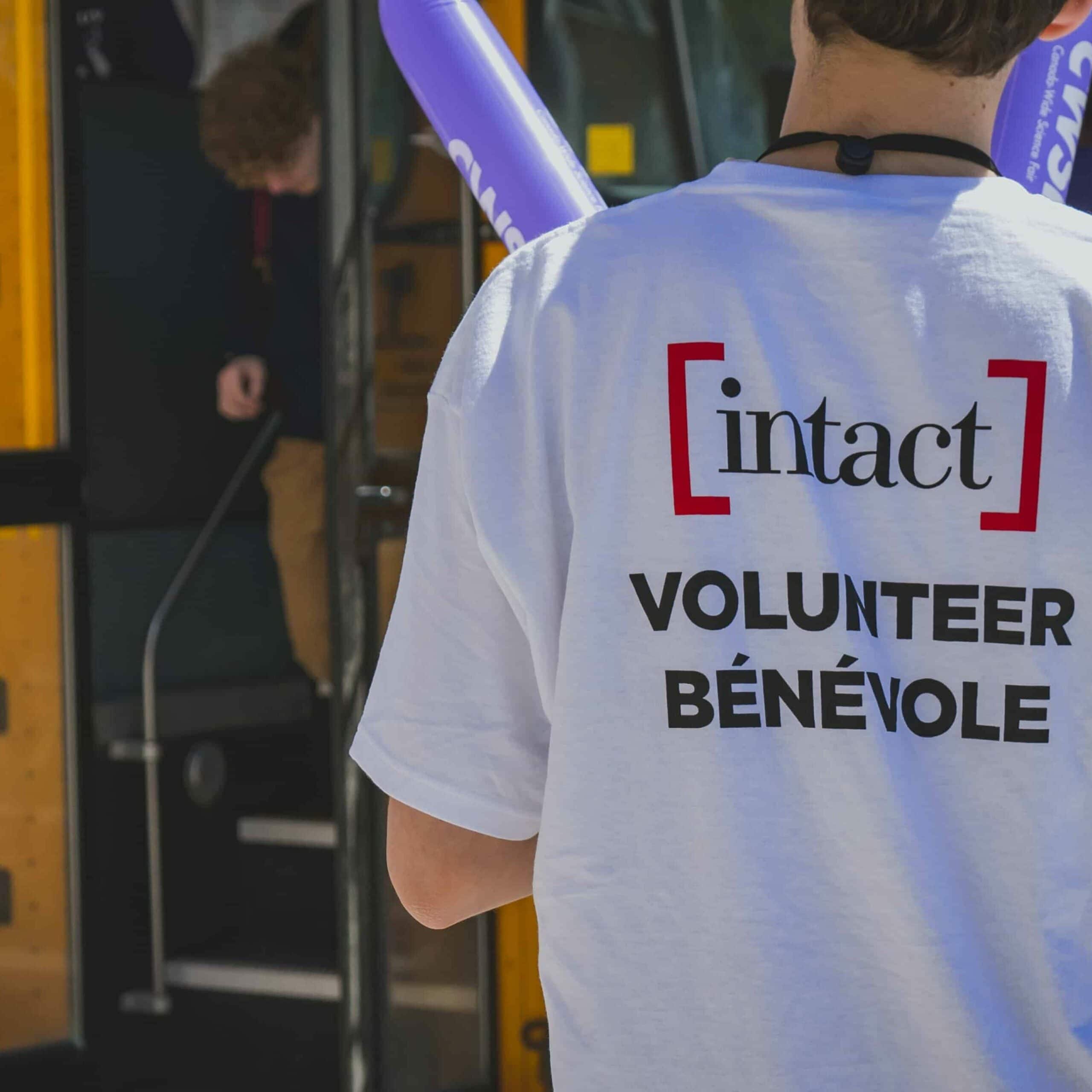 1160602-scaled-aspect-ratio-1-1