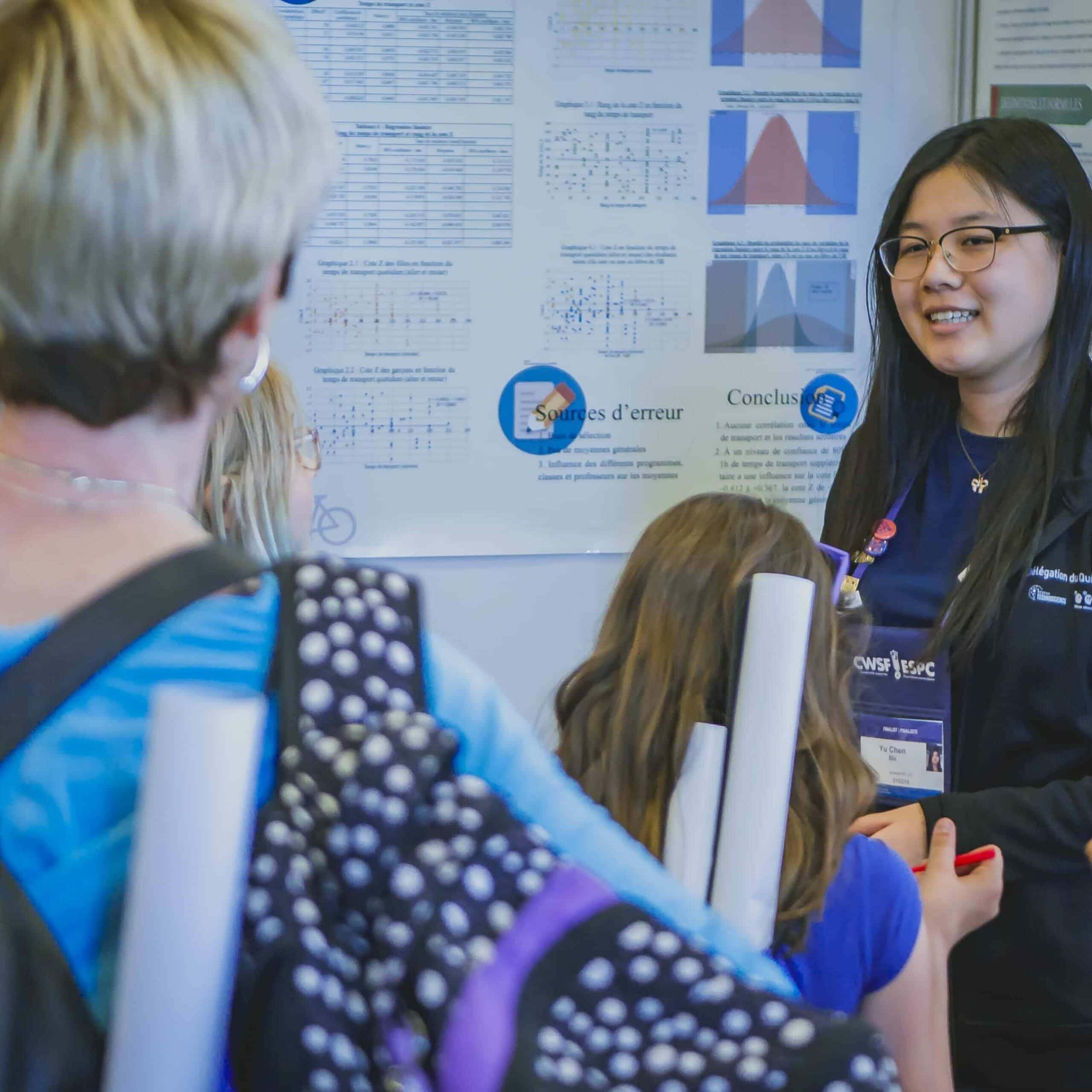 1180491-scaled-aspect-ratio-1-1