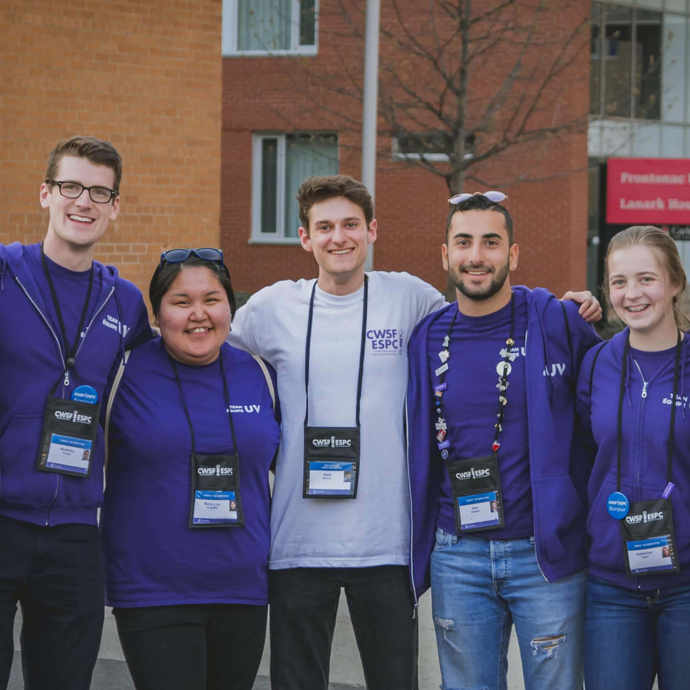 2018_CWSF_Ambassadors_1160679-scaled-aspect-ratio-1-1