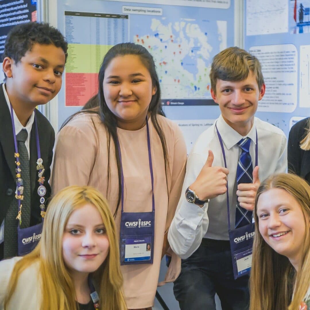 2018_CWSF_Juding-Day_1170602-Large-aspect-ratio-1-1