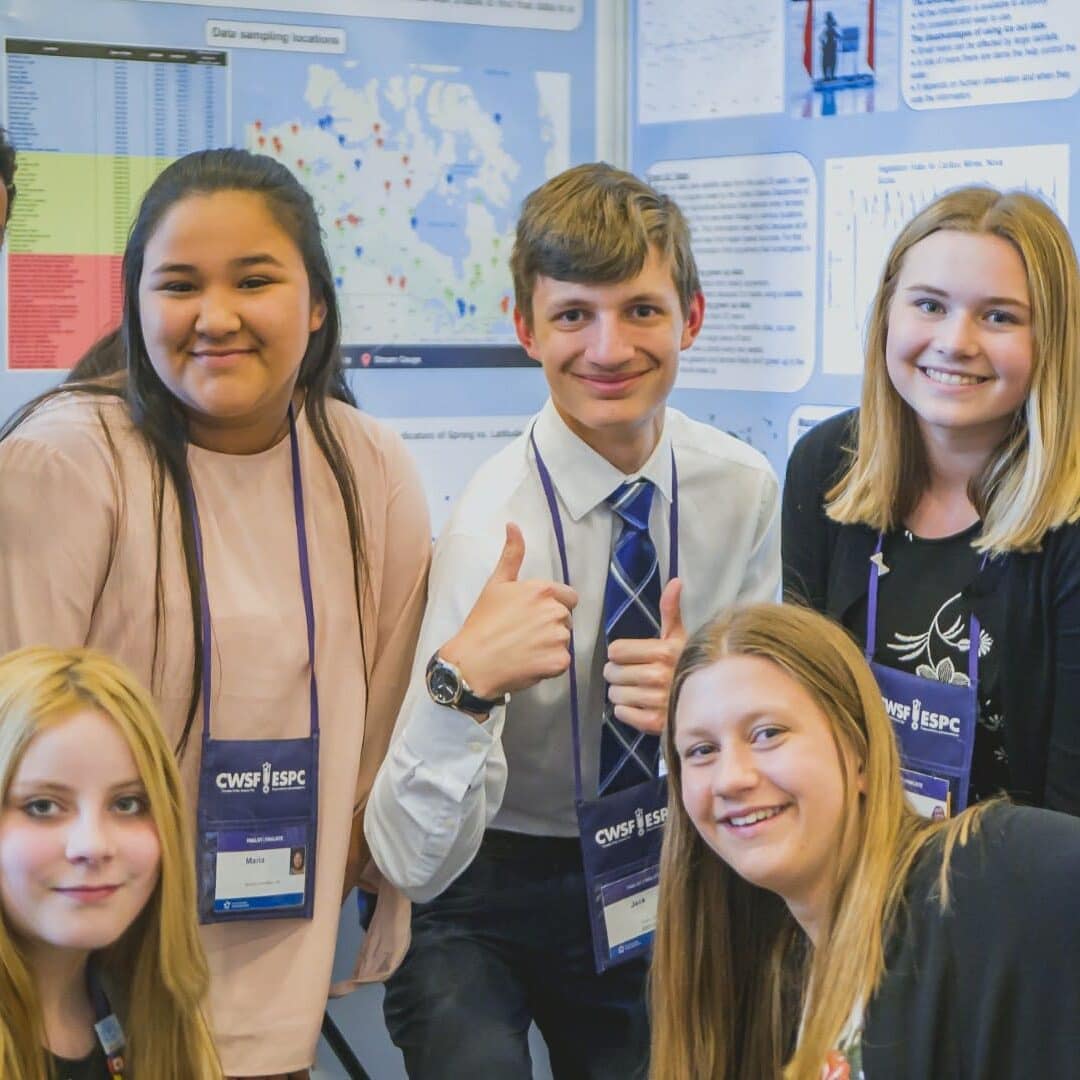2018_CWSF_Juding-Day_1170602-Large-aspect-ratio-1-1