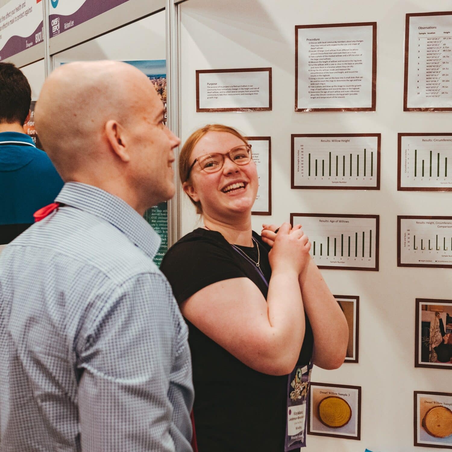 CWSF-2024-1499368-aspect-ratio-1-1