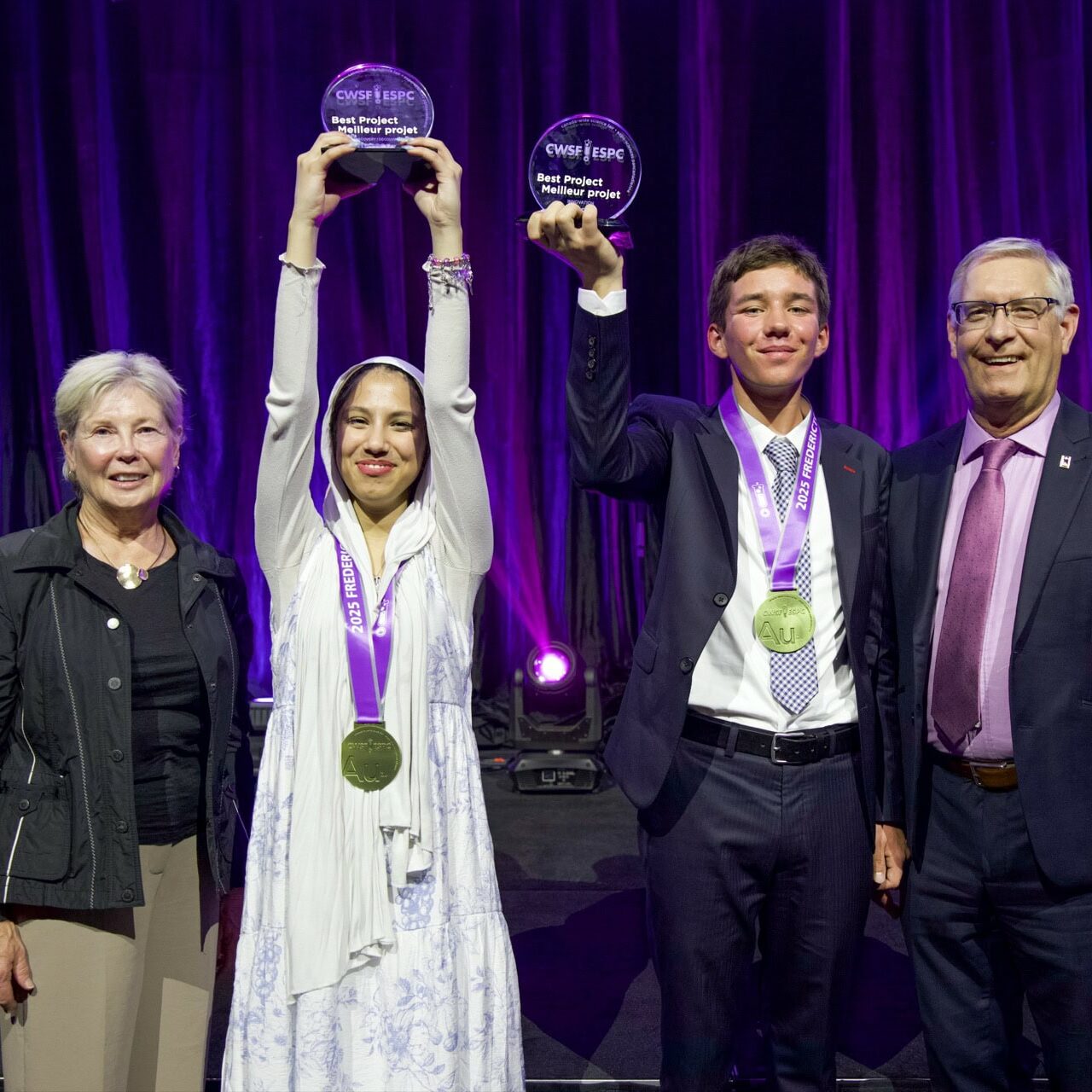 CWSF-2025-Best-Project-Award-Winners-aspect-ratio-1-1