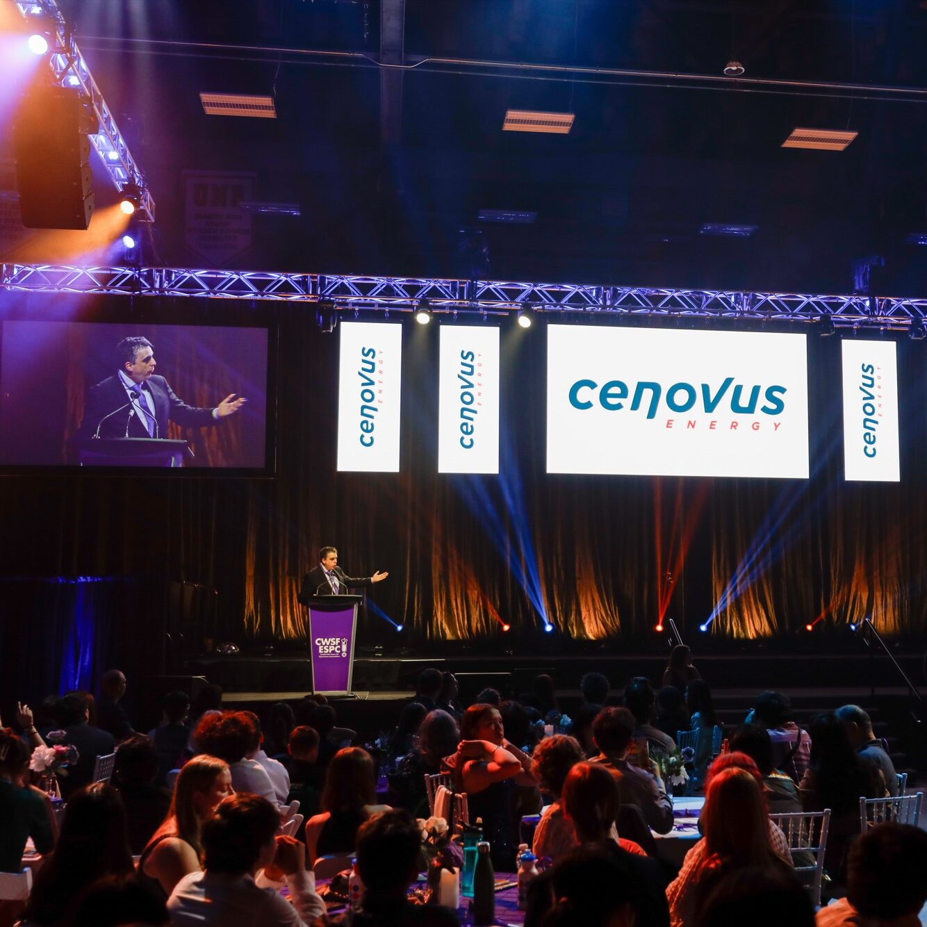 CWSF2025_Awards-Ceremony_6443-aspect-ratio-1-1