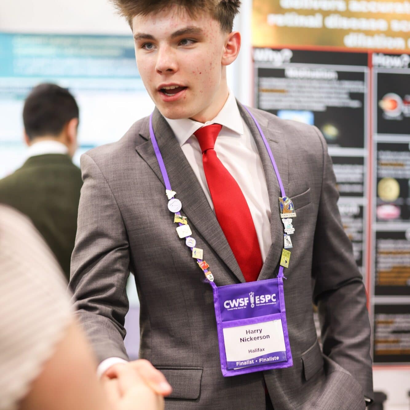 CWSF2025_Judging_8610-2-aspect-ratio-1-1