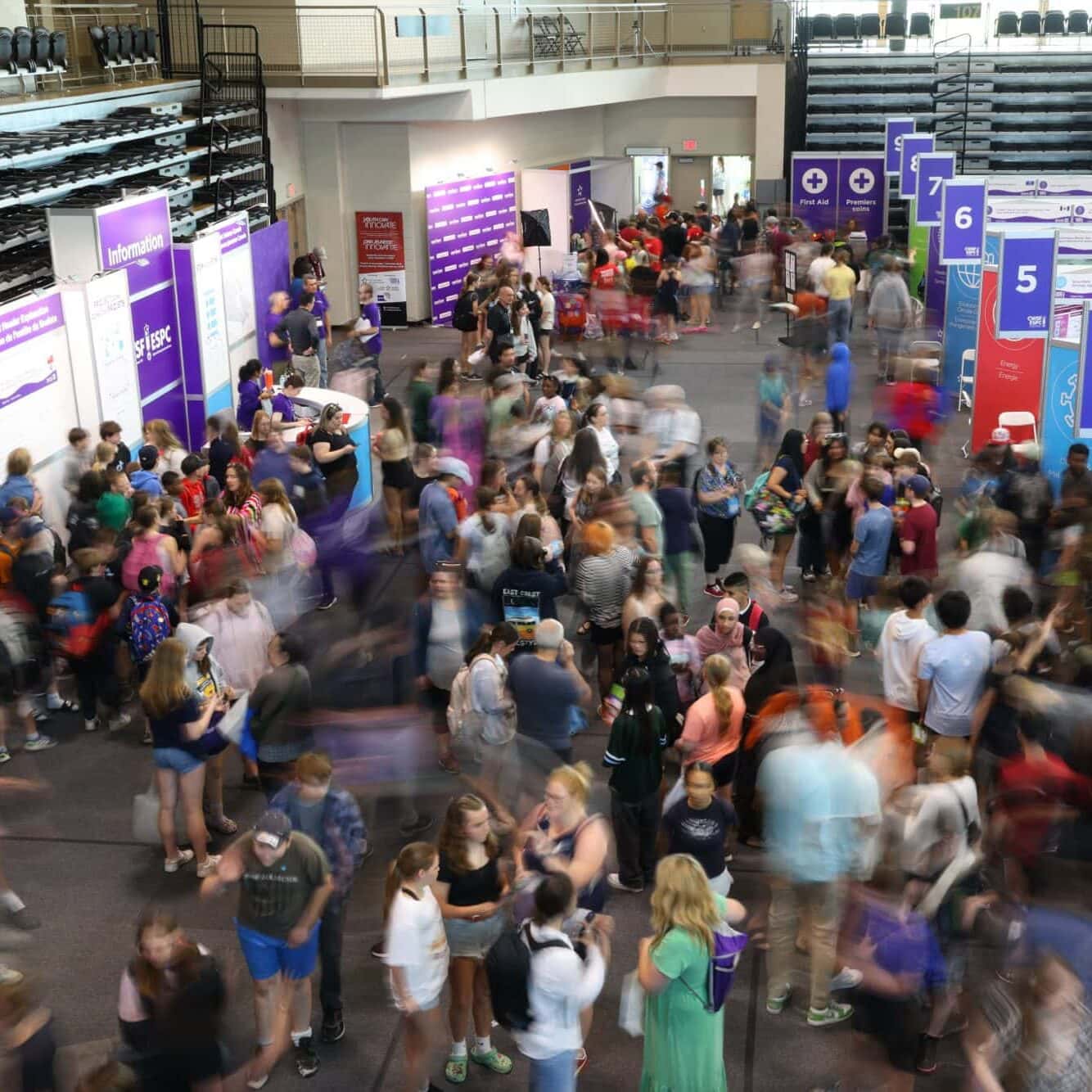 CWSF2025_Public-Viewing-STEM-Expo_2763-aspect-ratio-1-1