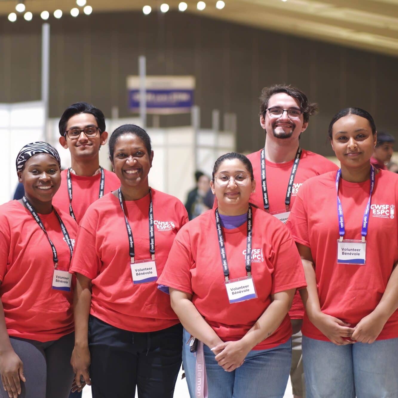 Intact-Volunteers-2-aspect-ratio-1-1