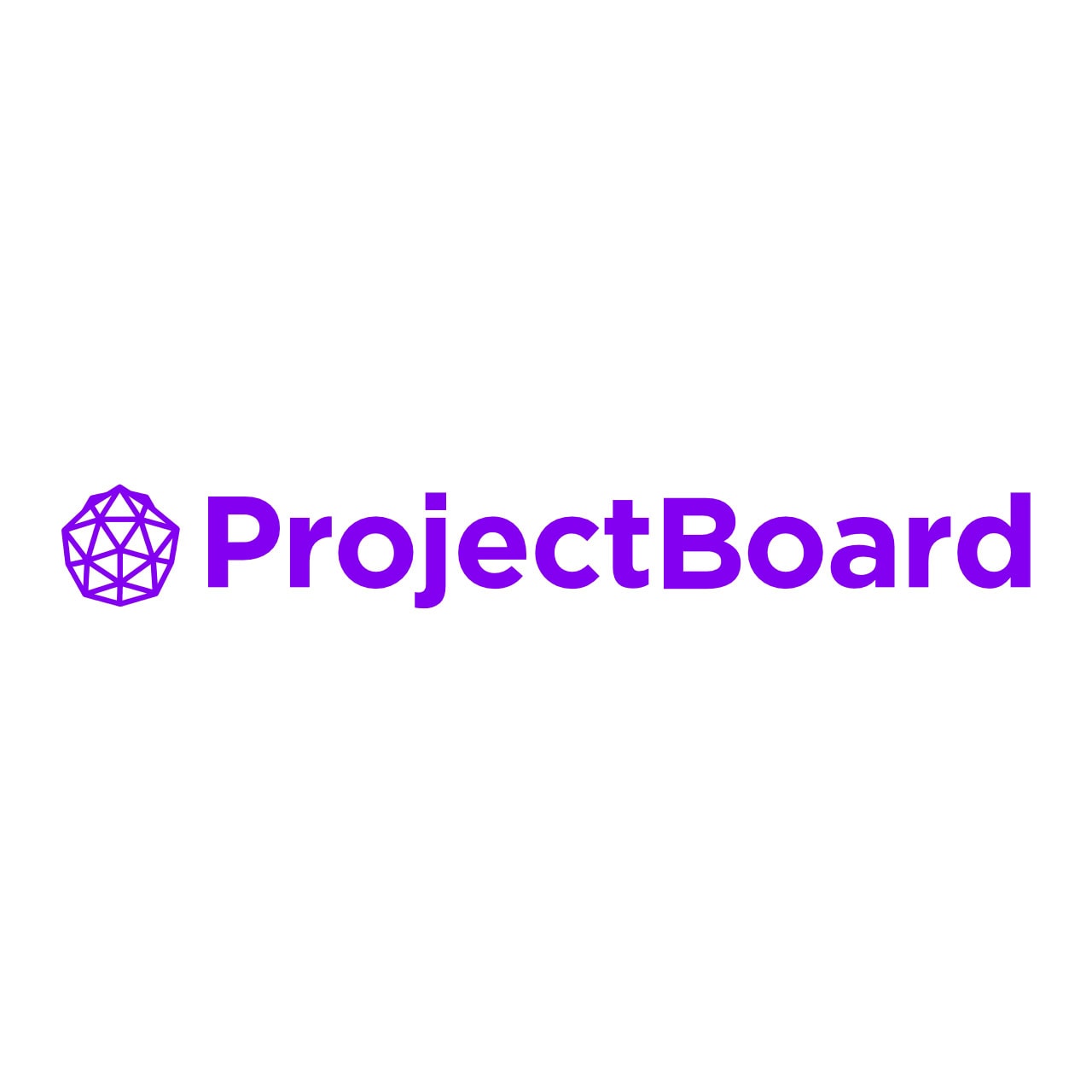 ProjectBoard Logo_1280x1280