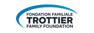 Fondation familiale Trottier