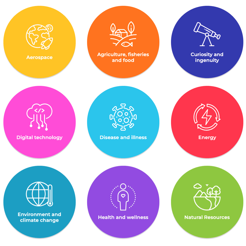 All-Challenge-Icons-aspect-ratio-1-1