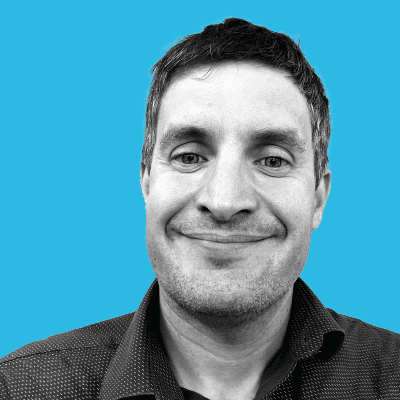 Youth Science Canada Logo