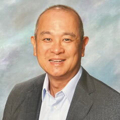 Youth Science Canada Logo