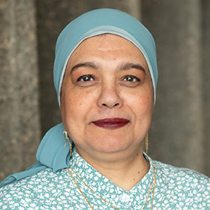 Youth Science Canada 2026 DSA Winners