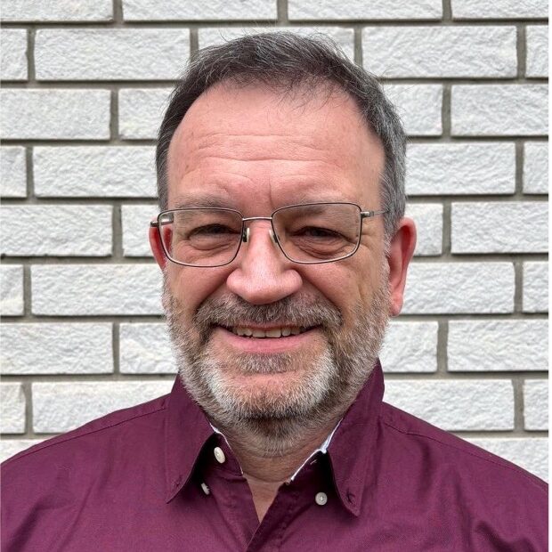 Youth Science Canada - Inspiring Future Innovators