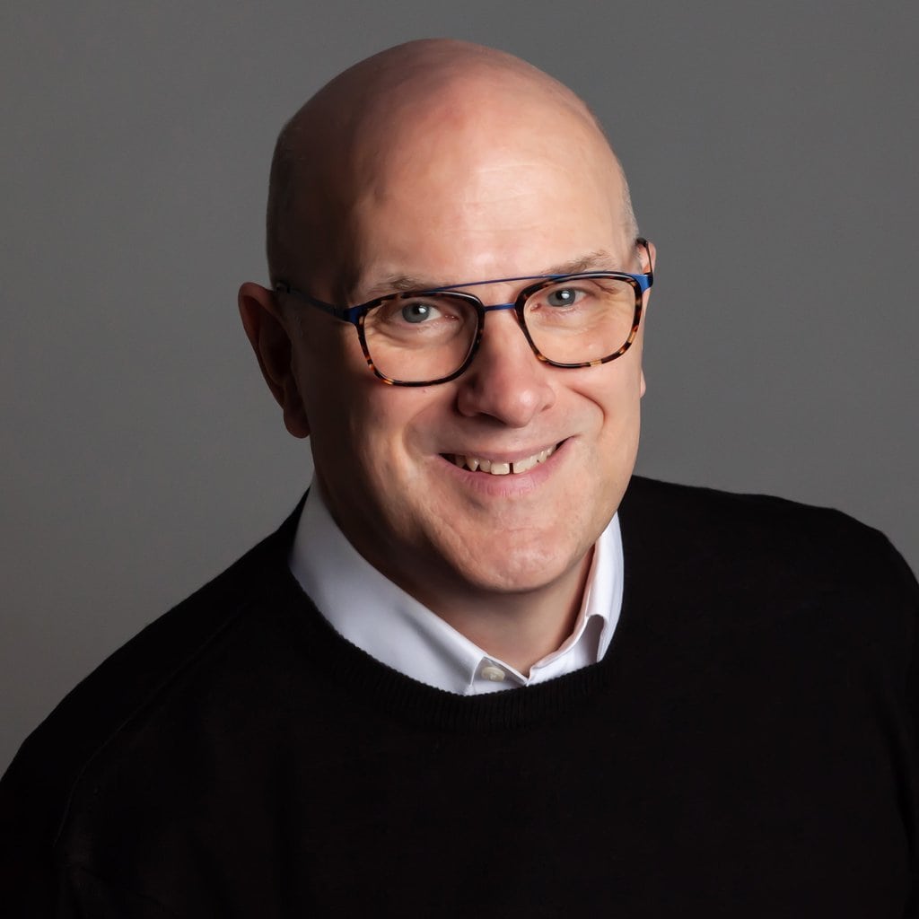 Youth Science Canada 2026 DSA Winners