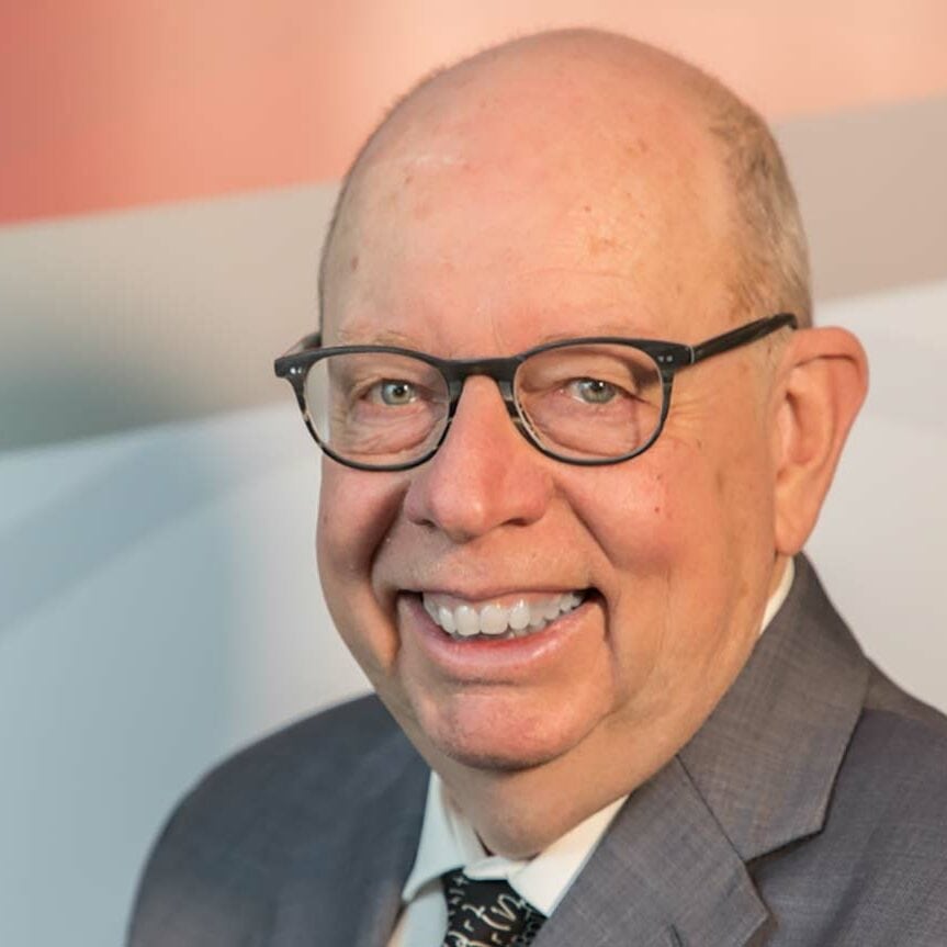 Youth Science Canada - Celebrating Innovation and Education